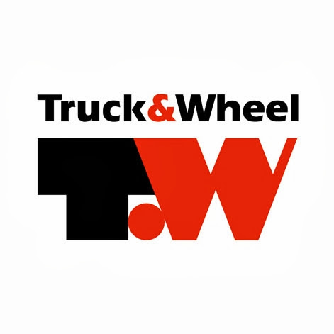 Página principal del Centro de ayuda de Truck and Wheel Group